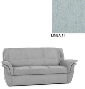AVA PROVAN 3ALRF Varianta: LINEA 11