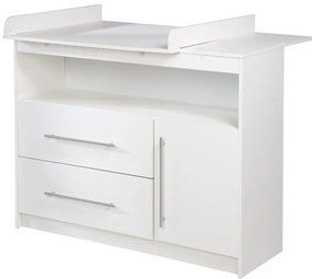 roba Prebaľovacia komoda Maren  (100340784)