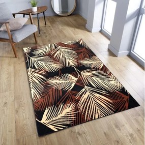 DC Koberec PP 240 hnedá Rozmer: 250×350 cm