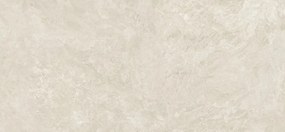 Dlažba Canyon Bone 120x260 R