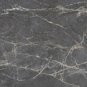 Dlažba Majestic Dark Silky 120x120 R