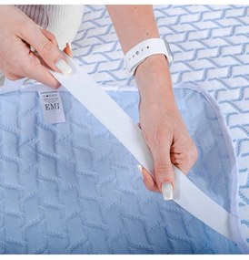 Chladivá plachta IceFresh Comfort EMI
