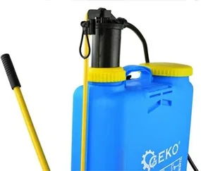 Bestent Postrekovač 16L G73205
