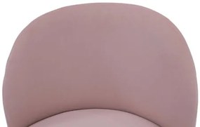 Čalúnené kreslo JK99, Dostupné poťahy: Royal Velvet 20