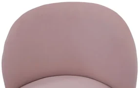 Čalúnené kreslo JK99, Dostupné poťahy: Royal Velvet 12