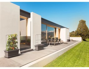 Gardenico Vertikálna podpera Green Wall Magnus, 80 cm, 80 cm