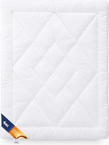 PAPLÓN ANTISTRES ACTIVE 180X200 CM BIELA