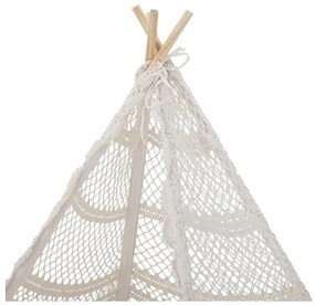 Detský stan teepee Herle – Bloomingville Mini