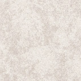 Metrážny koberec Serena 6622 - Bez obšitia cm