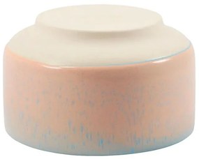 Studio Arhoj Porcelánová miska Baby Jane 550 ml