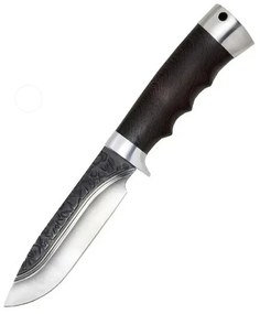 Foxter 2290 Lovecký nôž s puzdrom 23 cm