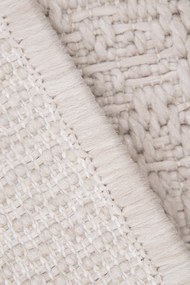 Koberec Jersey Home (In/Outdoor) 6915/E511 rozmery koberec: 120x160 cm