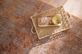 Koberec Avant Garde Sandst