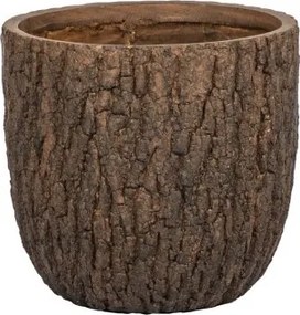 MI Sada kvetináčov FORREST 1/4