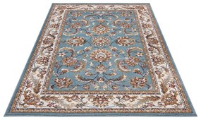 Koberec v mentolovej farbe 160x235 cm Orient Reni – Hanse Home