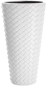 Kvetináč Matuba slim DPMT300 S449