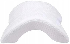 APT AG32A Memory Pillow - vankúš z pamäťovej peny