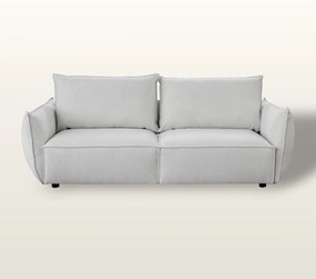 Pohovka Assens beige