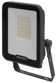 Philips - LED Reflektor LED/10W/230V 3000/4000/6500K IP65 P6442