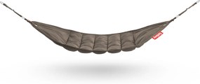 Hojdacia sieť &quot;headdepleck&quot; (bez podkladovej konštrukcie), 5 variantov - Fatboy® Farba: orange