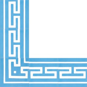 Cementové dlaždice 21 | Articima