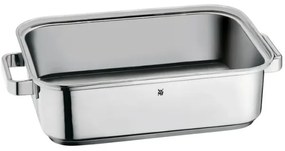 WMF - Parný pekáč VITALIS AROMA 3,5 l