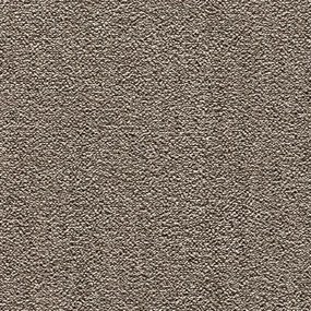 ITC, Metrážny koberec Saphira 6843, na mieru, šíře 4m,5m, hnedá, filc, detská izba