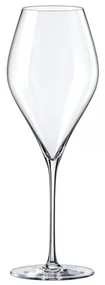 RONA 6x Pohár na víno SWAN 560ml
