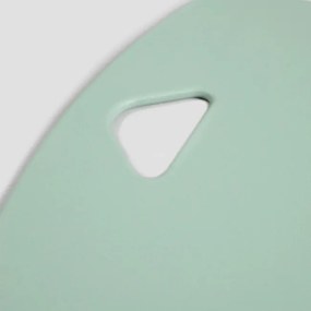 Sada dosiek na krájanie EASY COOK 738814 (3 ks)