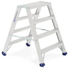 Schodíky CREST, výška 945 mm