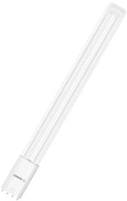 LED Žiarivková trubica 2G11/18W/230V 4000K - Osram