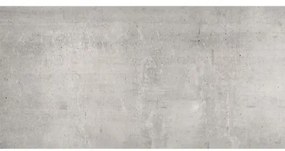 Dlažba Fineza Slim grey 60x120 cm mat CONC612SLIM, (bal. 2,880 m2 )