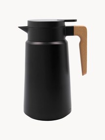 Termodžbán Cole, 1,8 l