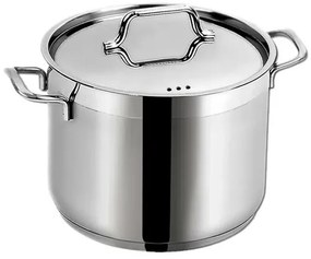Orion Hrniec nerez ANETT 4,6 l pokrievka , 4,6 l