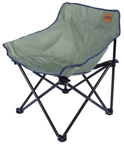 Tambu Kempingová skladacia stolička Laja  (100374354)