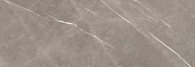 Obklad Eternal Dark Natural 30x90 R