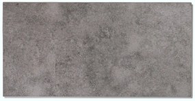 Egibi, Vinylová podlaha kliková Canadian Design Nice grey, 600 x 300 mm