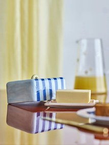 Bloomingville Maselnička Phoenix Multi