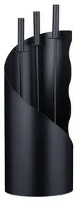 Krbová súprava, 4 dielna RD8755