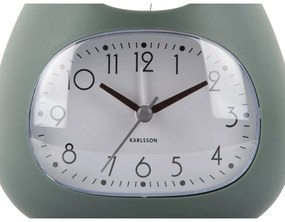 Budík Blob Bell – Karlsson