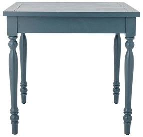 Jedálenský stôl 80x80 cm Bassy – Bloomingville