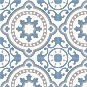 Cementové dlaždice 5010 | Articima