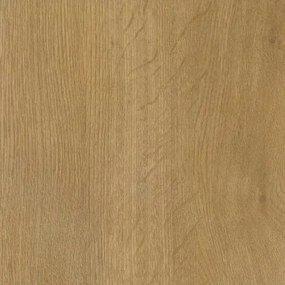PVC podlaha - lino Flexar Nerok 2242 Oak Select Country, na mieru, šíře 2m,4m, hnedá, bez podkladu, chodba / predsieň, Gerflor