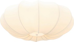 XXXLutz STROPNÉ SVIETIDLO, 48/20 cm Collett's Monde - Online Only bytové doplnky - 0062120100