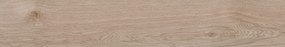 Dlažba Sequoya Cedar 20x120 R