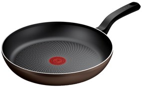 Lagostina Panvica Light Cook, 28 cm (100396501)