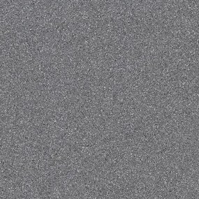 Dlažba Multi Kréta tmavo sivá 30x30 cm mat TAA34505.1, (bal. 1,270 m2 )