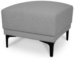 Sivá podnožka Chile – Scandic