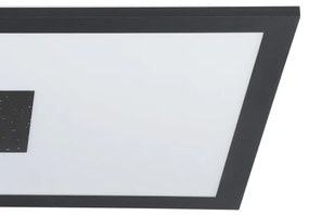 Eglo 900561 - LED Stropné svietidlo MARMORATA LED/26W/230V
