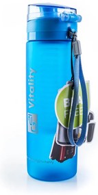 G21 na smoothie/juice 600ml